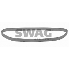 80 02 0012 SWAG Ремень ГРМ