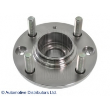 ADC48331 BLUE PRINT Комплект подшипника ступицы колеса