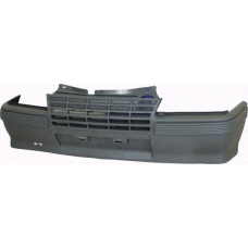 5049900 KLOKKERHOLM Front bumper