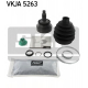 VKJA 5263<br />SKF