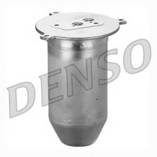 DFD05012 DENSO Осушитель, кондиционер