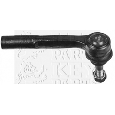 KTR5140 KEY PARTS Наконечник поперечной рулевой тяги