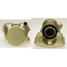 34016 BUDWEG CALIPER Caliper