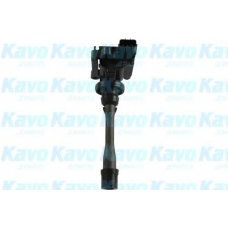 ICC-5502 KAVO PARTS Катушка зажигания