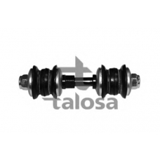 50-07117 TALOSA Тяга / стойка, стабилизатор