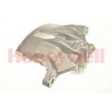 694354B BENDIX Тормозной суппорт