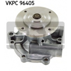 VKPC 96405 SKF Водяной насос