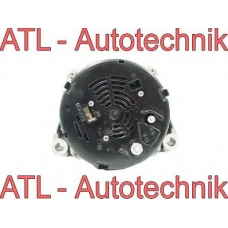 L 42 460 ATL Autotechnik Генератор