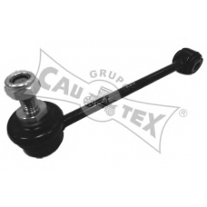 201535 CAUTEX Тяга / стойка, стабилизатор