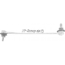 SS7135 Jp Group Тяга / стойка, стабилизатор