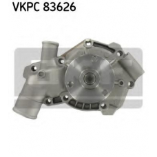 VKPC 83626 SKF Водяной насос