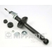 J5521021G NIPPARTS Амортизатор