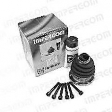 39008 ORIGINAL IMPERIUM Комплект пылника, приводной вал