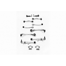 VO-RK-7925 MOOG Ремкомплект, поворотный кулак