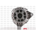 L 69 660 ATL Autotechnik Генератор