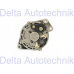 L 34 990 DELTA AUTOTECHNIK Генератор