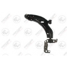FZ6238 FORTUNE LINE Рычаг независимой подвески колеса, подвеска колеса