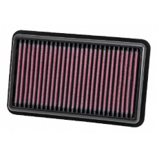 33-3000 K&N Filters Воздушный фильтр