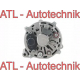 L 34 405<br />ATL Autotechnik