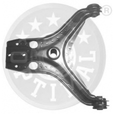 G6-644 OPTIMAL Рычаг независимой подвески колеса, подвеска колеса