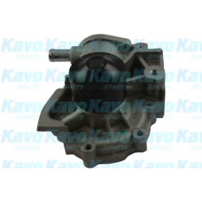 SW-1652 KAVO PARTS Водяной насос