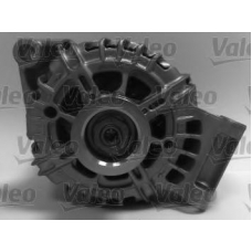 440135 VALEO Генератор