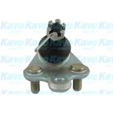 SBJ-9076 KAVO PARTS Несущий / направляющий шарнир