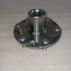 43502-60201<br />TOYOTA<br />Ступица