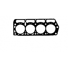 BL822 PAYEN Прокладка, головка цилиндра