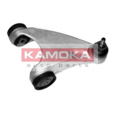 9935173 KAMOKA Рычаг независимой подвески колеса, подвеска колеса