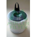 PA3349 MULLER FILTER Воздушный фильтр