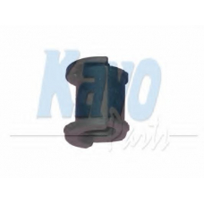 SBS-9001 KAVO PARTS Втулка, стабилизатор