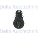 A 70 100<br />DELTA AUTOTECHNIK