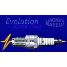 062800004304 MAGNETI MARELLI Свеча зажигания