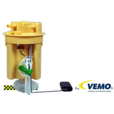 V42-09-0014 VEMO/VAICO Элемент системы питания