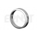 497640 ERNST Уплотнительное кольцо, труба выхлопного газа