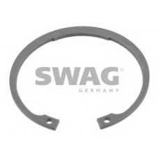 10 90 3405 SWAG Упорное кольцо