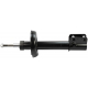 DSB015O<br />DENCKERMANN