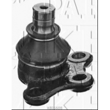 KBJ5608 KEY PARTS Несущий / направляющий шарнир