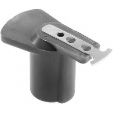 0300920155 BERU Бегунок распределителя зажигани