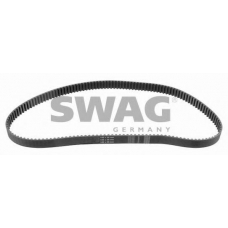 55 92 2735 SWAG Ремень ГРМ