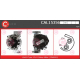 CAL15356GS<br />CASCO