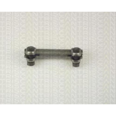 8500 24253 TRIDON Threaded rod