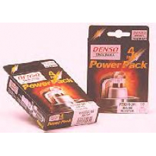 D3 DENSO 4-pack