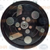 8FK 351 334-881 HELLA Компрессор, кондиционер