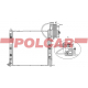 5012085X<br />POLCAR