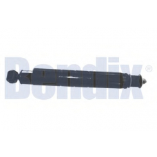 060601HB BENDIX Амортизатор