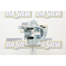 ET0235 DA SILVA Тормозной суппорт