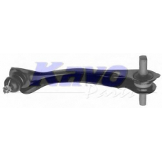SCA-2022 KAVO PARTS Рычаг независимой подвески колеса, подвеска колеса