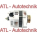 L 65 430 ATL Autotechnik Генератор